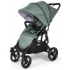 Коляска прогулочная Valco Baby Snap series 2, Slate Blue Коляска прогулочная Valco Baby Snap series 2, Slate Blue