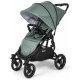 Коляска прогулочная Valco Baby Snap series 2, Slate Blue