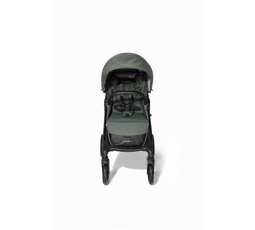 Коляска прогулочная Valco Baby Snap Trend Series 2, Basil