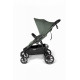 Коляска прогулочная Valco Baby Snap Trend Series 2, Basil
