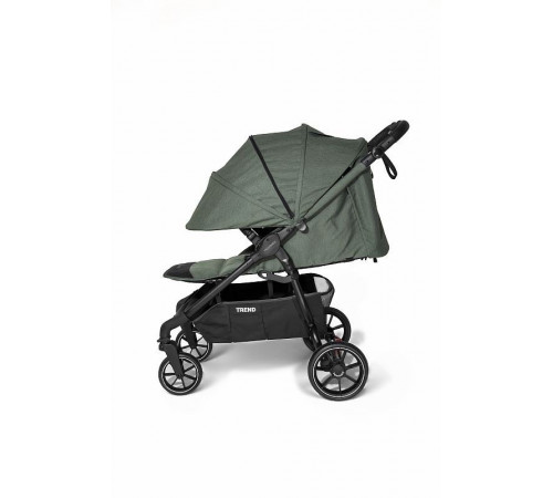 Коляска прогулочная Valco Baby Snap Trend Series 2, Basil