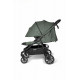 Коляска прогулочная Valco Baby Snap Trend Series 2, Basil