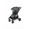 Коляска прогулочная Valco Baby Snap Trend Series 2, Basil Коляска прогулочная Valco Baby Snap Trend Series 2, Basil