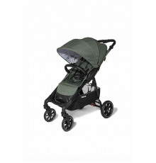 Коляска прогулочная Valco Baby Snap Trend Series 2, Basil