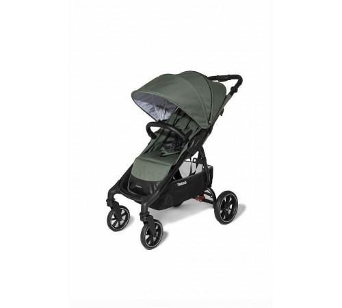 Коляска прогулочная Valco Baby Snap Trend Series 2, Basil