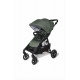 Коляска прогулочная Valco Baby Snap Trend Series 2, Basil