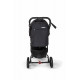 Коляска прогулочная Valco Baby Snap Trend Series 2, Black