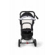 Коляска прогулочная Valco Baby Snap Trend Series 2, Black