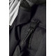 Коляска прогулочная Valco Baby Snap Trend Series 2, Black