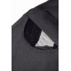 Коляска прогулочная Valco Baby Snap Trend Series 2, Black