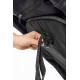 Коляска прогулочная Valco Baby Snap Trend Series 2, Black