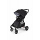 Коляска прогулочная Valco Baby Snap Trend Series 2, Black