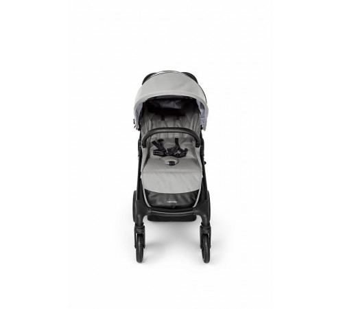 Коляска прогулочная Valco Baby Snap Trend Series 2, Cloud