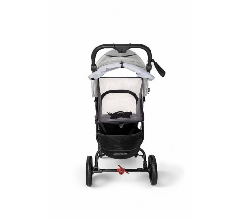 Коляска прогулочная Valco Baby Snap Trend Series 2, Cloud