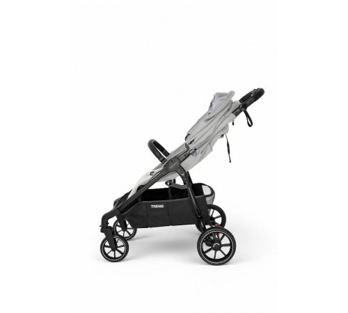 Коляска прогулочная Valco Baby Snap Trend Series 2, Cloud