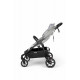 Коляска прогулочная Valco Baby Snap Trend Series 2, Cloud