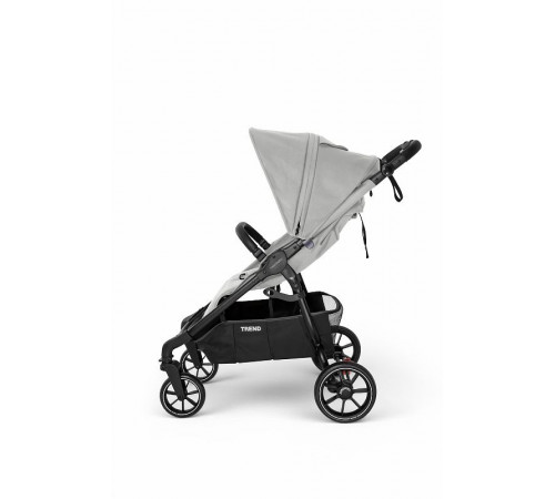 Коляска прогулочная Valco Baby Snap Trend Series 2, Cloud