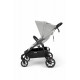 Коляска прогулочная Valco Baby Snap Trend Series 2, Cloud