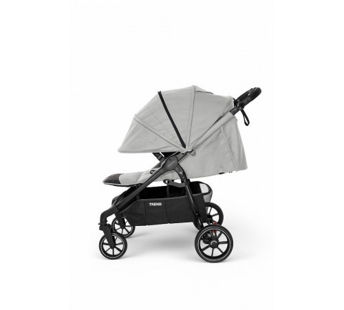 Коляска прогулочная Valco Baby Snap Trend Series 2, Cloud