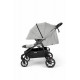 Коляска прогулочная Valco Baby Snap Trend Series 2, Cloud