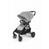 Коляска прогулочная Valco Baby Snap Trend Series 2, Cloud Коляска прогулочная Valco Baby Snap Trend Series 2, Cloud