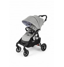Коляска прогулочная Valco Baby Snap Trend Series 2, Cloud