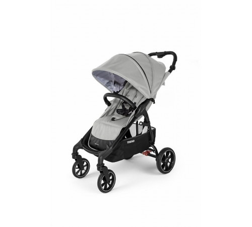 Коляска прогулочная Valco Baby Snap Trend Series 2, Cloud