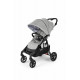 Коляска прогулочная Valco Baby Snap Trend Series 2, Cloud