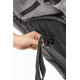 Коляска прогулочная Valco Baby Snap Trend Series 2, Steel Grey