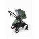 Коляска прогулочная Valco Baby Snap Trend Ultra Series 2, Basil