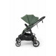Коляска прогулочная Valco Baby Snap Trend Ultra Series 2, Basil