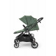 Коляска прогулочная Valco Baby Snap Trend Ultra Series 2, Basil