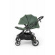 Коляска прогулочная Valco Baby Snap Trend Ultra Series 2, Basil
