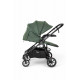 Коляска прогулочная Valco Baby Snap Trend Ultra Series 2, Basil
