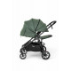 Коляска прогулочная Valco Baby Snap Trend Ultra Series 2, Basil