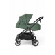 Коляска прогулочная Valco Baby Snap Trend Ultra Series 2, Basil
