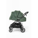 Коляска прогулочная Valco Baby Snap Trend Ultra Series 2, Basil