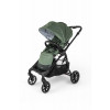 Коляска прогулочная Valco Baby Snap Trend Ultra Series 2, Basil Коляска прогулочная Valco Baby Snap Trend Ultra Series 2, Basil