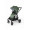 Коляска прогулочная Valco Baby Snap Trend Ultra Series 2, Basil Коляска прогулочная Valco Baby Snap Trend Ultra Series 2, Basil
