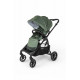Коляска прогулочная Valco Baby Snap Trend Ultra Series 2, Basil
