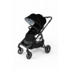 Коляска прогулочная Valco Baby Snap Trend Ultra Series 2, Black Коляска прогулочная Valco Baby Snap Trend Ultra Series 2, Black