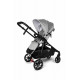 Коляска прогулочная Valco Baby Snap Trend Ultra Series 2, Cloud