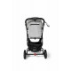 Коляска прогулочная Valco Baby Snap Trend Ultra Series 2, Cloud