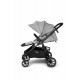 Коляска прогулочная Valco Baby Snap Trend Ultra Series 2, Cloud