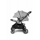 Коляска прогулочная Valco Baby Snap Trend Ultra Series 2, Cloud