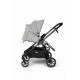 Коляска прогулочная Valco Baby Snap Trend Ultra Series 2, Cloud