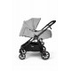 Коляска прогулочная Valco Baby Snap Trend Ultra Series 2, Cloud