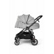 Коляска прогулочная Valco Baby Snap Trend Ultra Series 2, Cloud