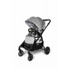 Коляска прогулочная Valco Baby Snap Trend Ultra Series 2, Cloud Коляска прогулочная Valco Baby Snap Trend Ultra Series 2, Cloud
