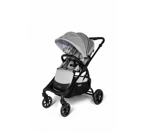 Коляска прогулочная Valco Baby Snap Trend Ultra Series 2, Cloud